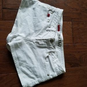 Women's shorts
